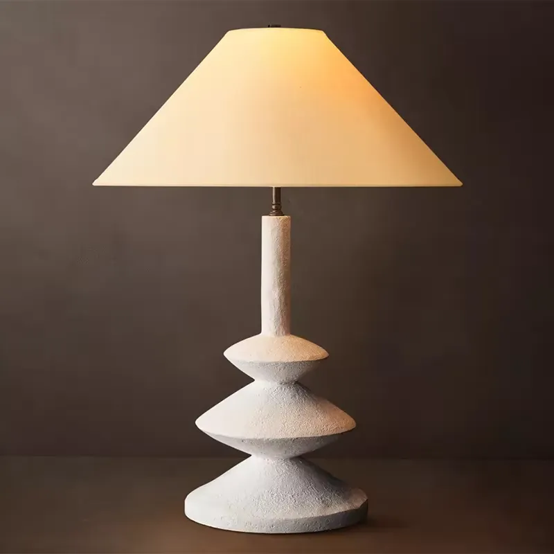 Lighting Decor Living Room - RHOEM Nachtkastje Wandtafel Pesaro voor Slaapkamer
