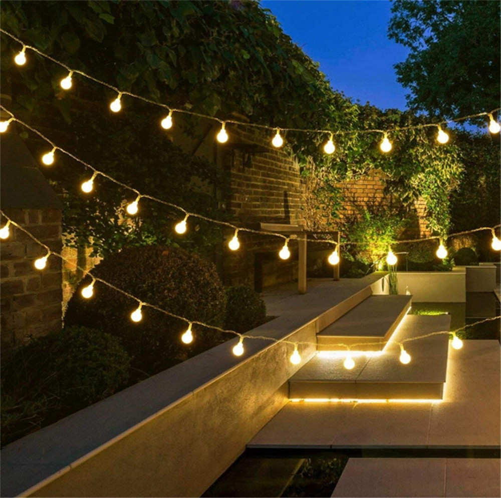 3-10M Solar/USB/Batterij Licht - Lighting Decor Living Room recensie en prijs