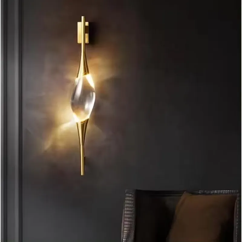Nieuw design moderne volledig  - Led Lighting Decor recensie en prijs