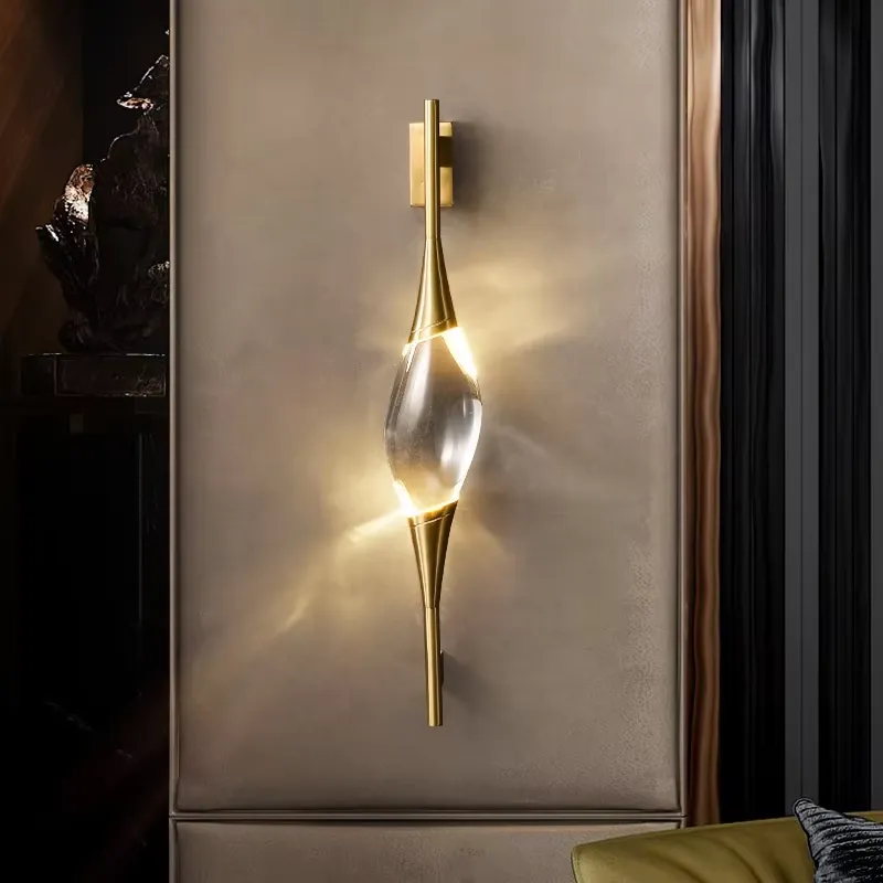 Nieuw design moderne volledig  - Led Lighting Decor recensie en prijs