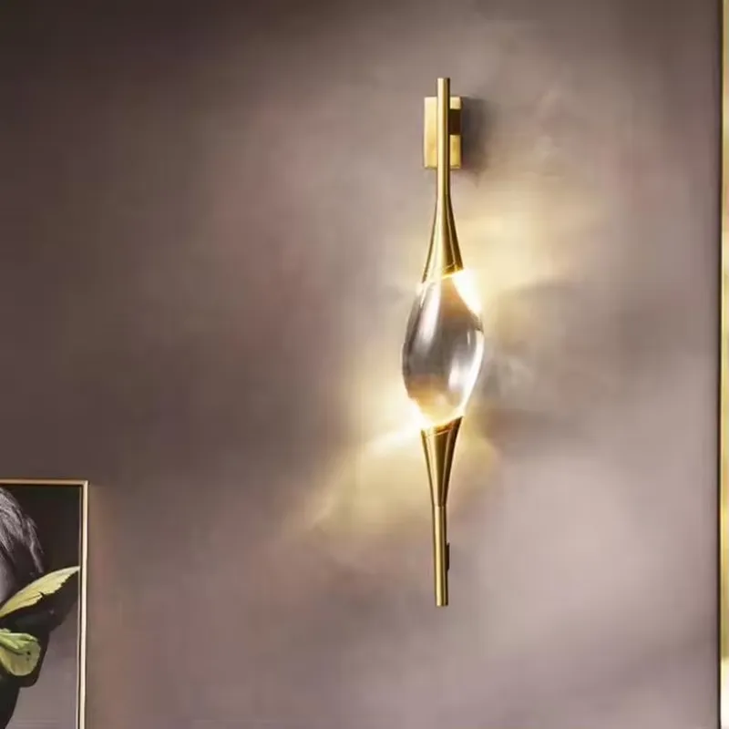 Nieuw design moderne volledig  - Led Lighting Decor recensie en prijs