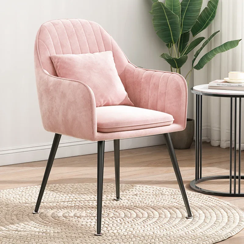 Nordic Fashion Lichte Luxe Suè - Decor Lighting Cy recensie en prijs