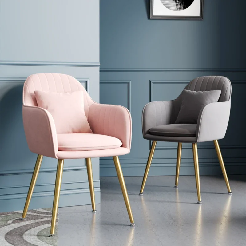Nordic Fashion Lichte Luxe Suè - Decor Lighting Cy recensie en prijs