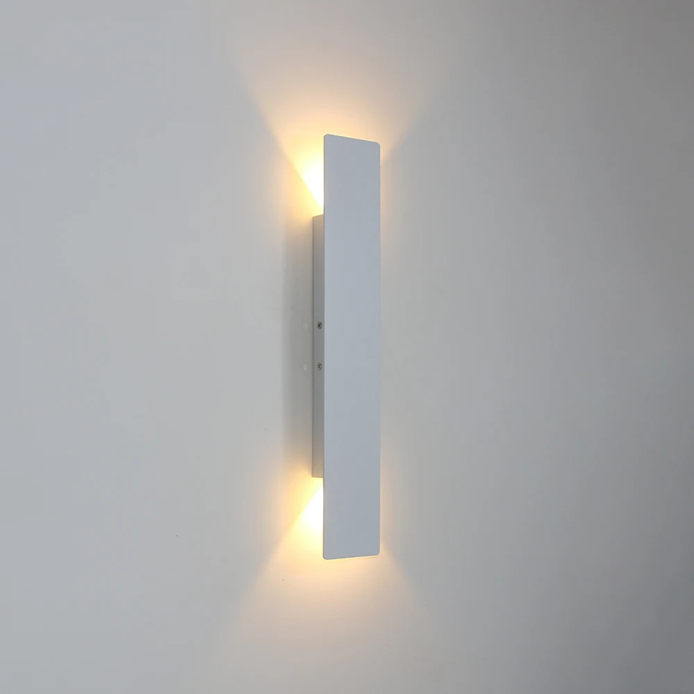 Moderne Eenvoudige 6W LED Indo - Decor Lighting Cy recensie en prijs