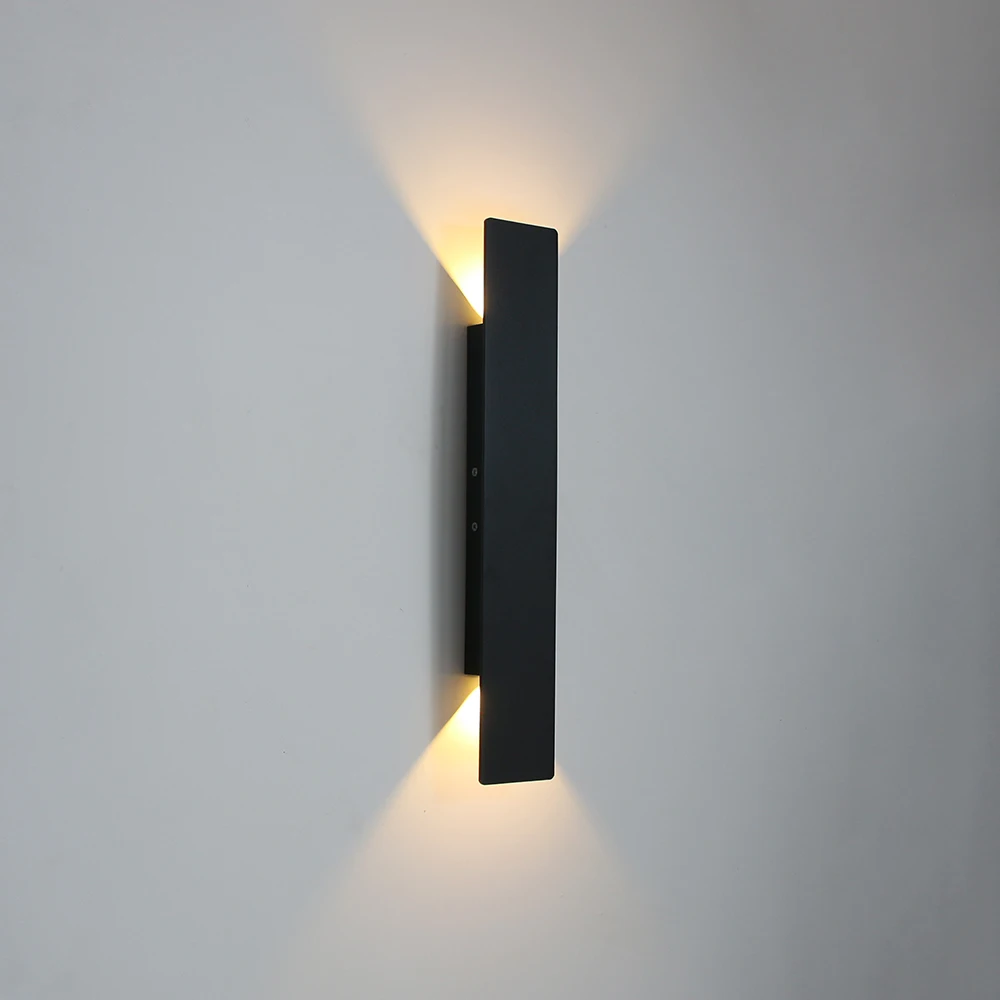 Moderne Eenvoudige 6W LED Indo - Decor Lighting Cy recensie en prijs