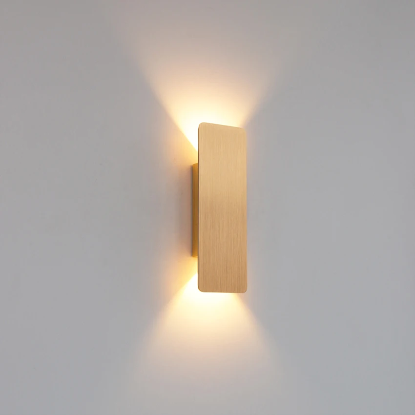 Moderne Eenvoudige 6W LED Indo - Decor Lighting Cy recensie en prijs