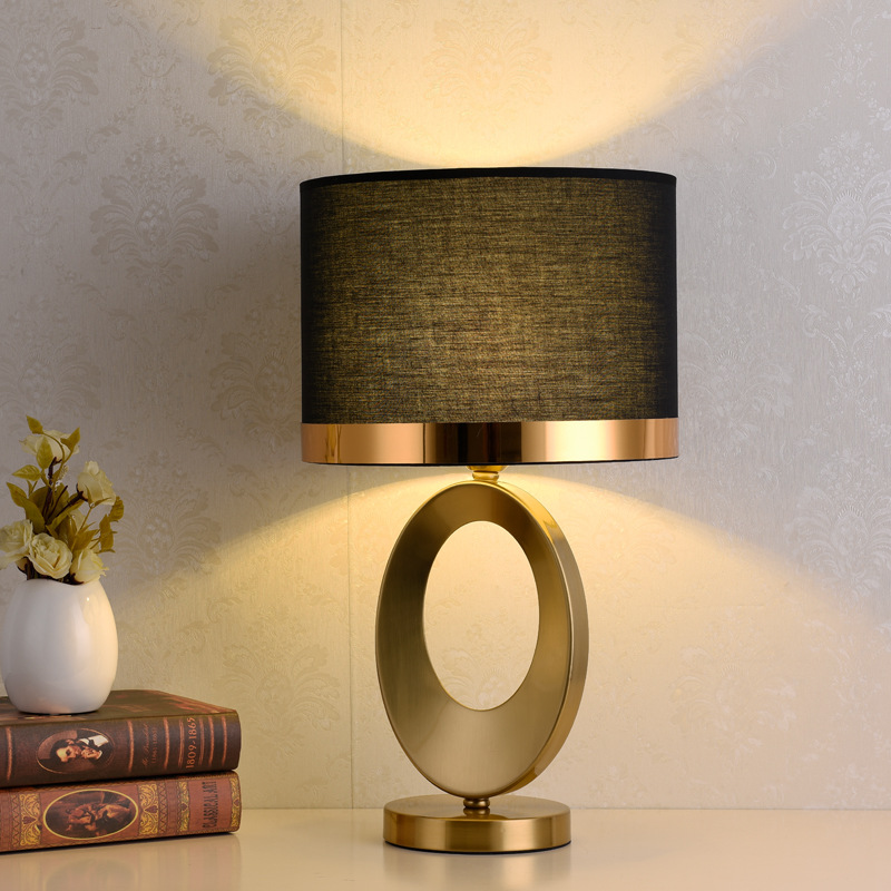 Nordic ins lichte luxe kleine  - Lighting Decor Living Room recensie en prijs