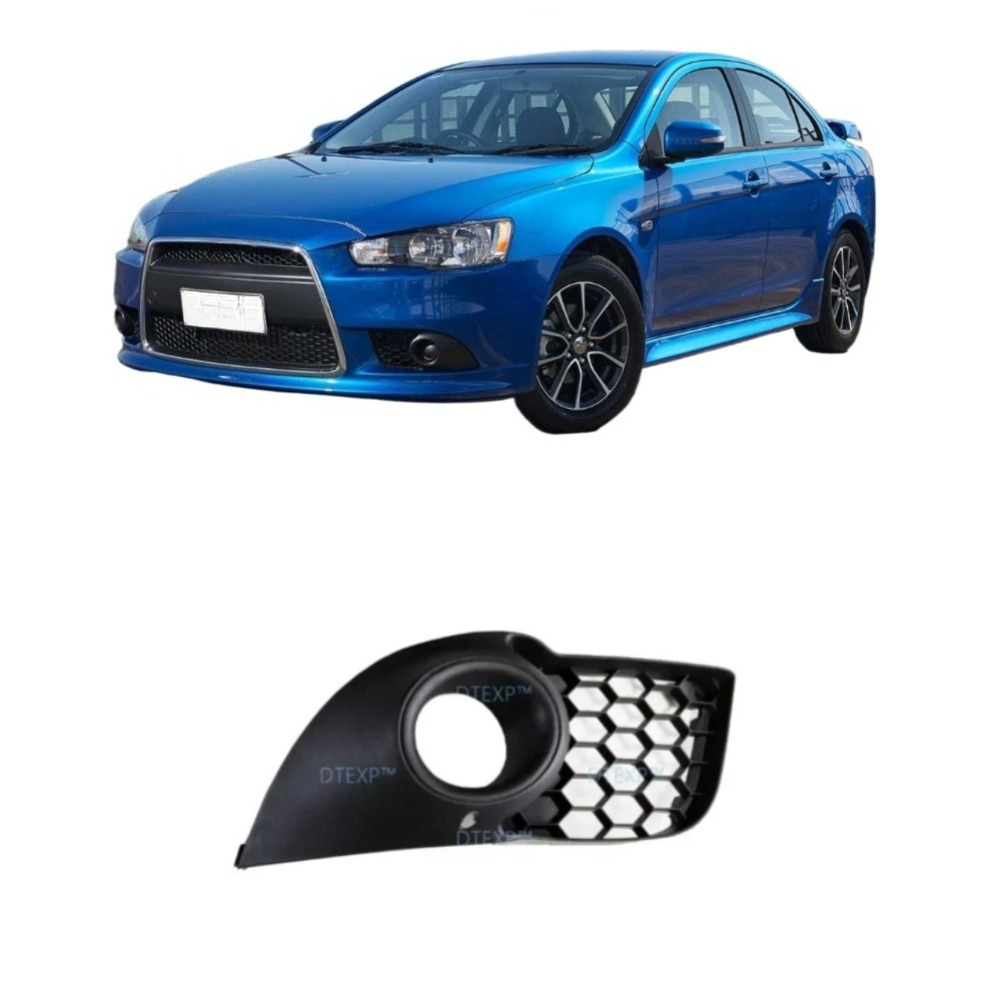 1 Stuks Lampenkap voor Lancer  - Decor Lighting Cy recensie en prijs