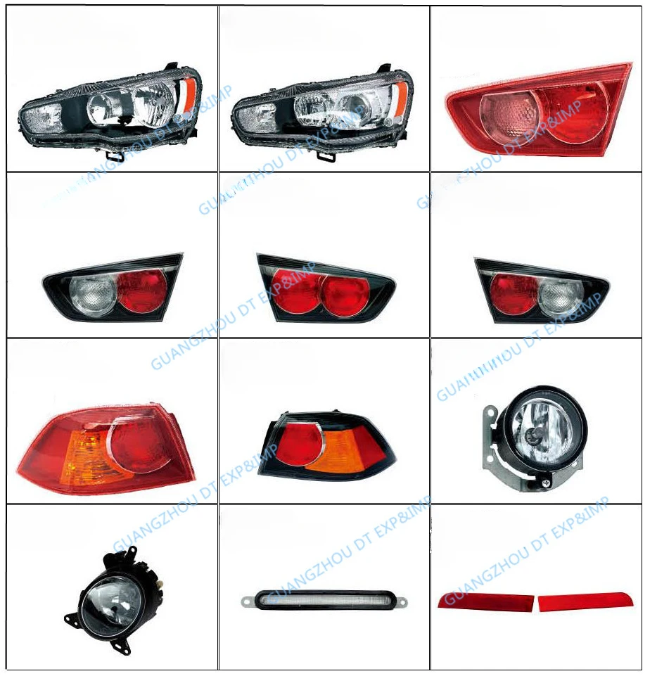 1 Stuks Lampenkap voor Lancer  - Decor Lighting Cy recensie en prijs