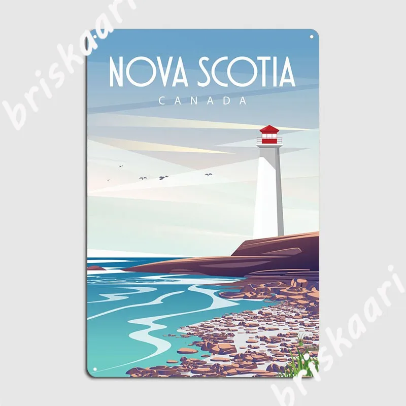 Nova Scotia metalen bord ontwe - Nova Decor & Lighting Vase Glass Brun 26Cm recensie en prijs