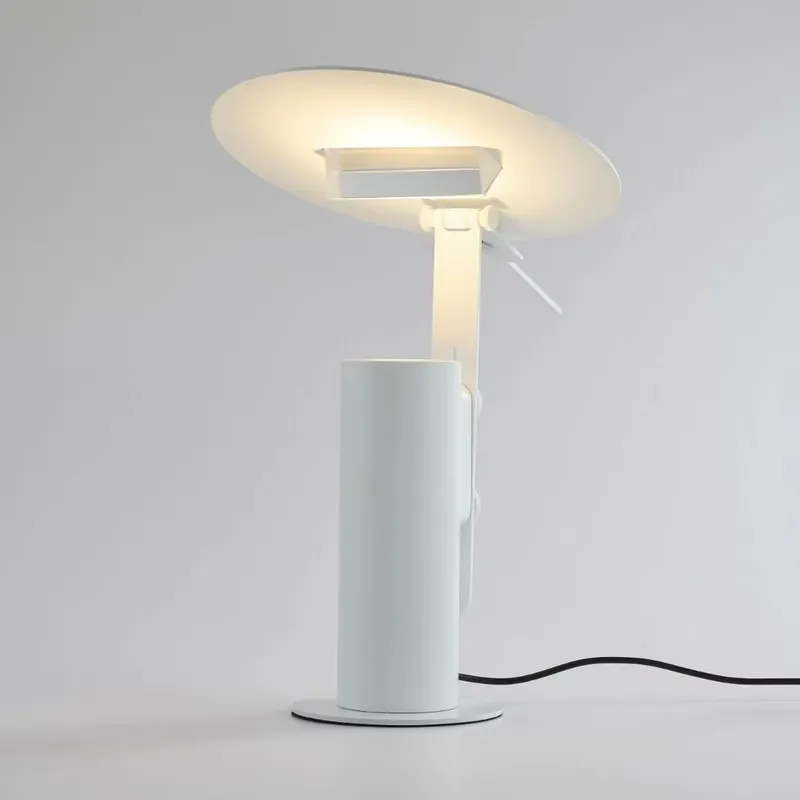 Moderne Creatieve Simpele Rege - Led Lighting Decor recensie en prijs