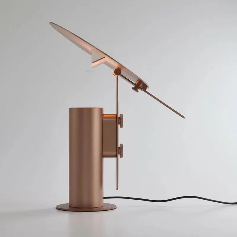 Moderne Creatieve Simpele Rege - Led Lighting Decor recensie en prijs