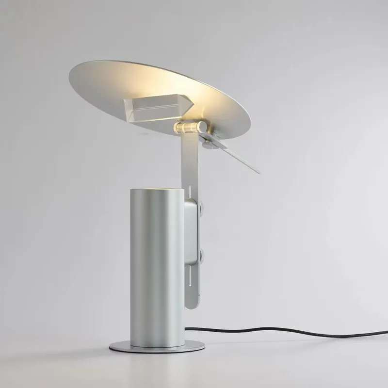 Moderne Creatieve Simpele Rege - Led Lighting Decor recensie en prijs