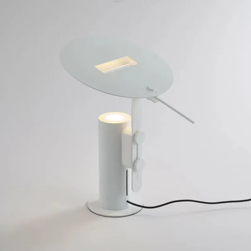 Moderne Creatieve Simpele Rege - Led Lighting Decor recensie en prijs