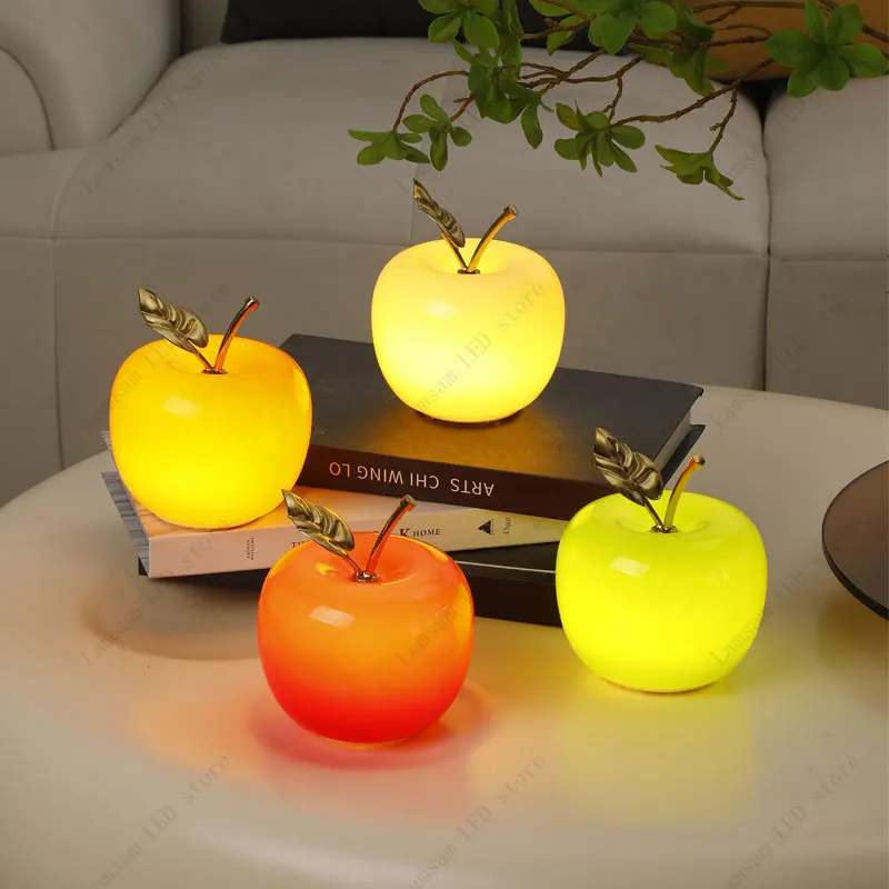 AAA batterij-aangedreven LED A - Decor Lighting Cy recensie en prijs