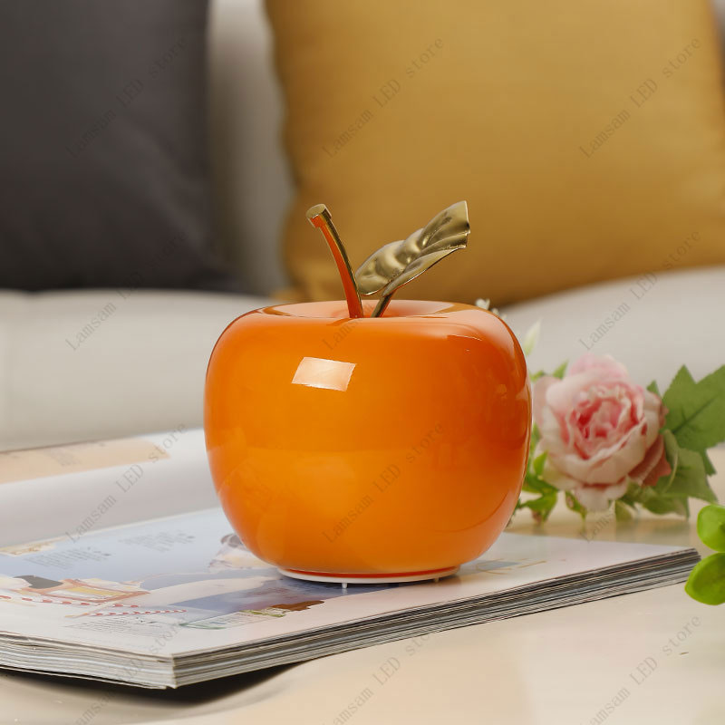 AAA batterij-aangedreven LED A - Decor Lighting Cy recensie en prijs