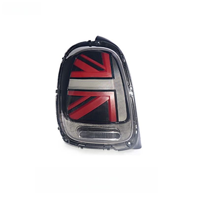 BMW MINI achterlichten Mini Un - Union Lighting & Decor Affiliate Program Collabs recensie en prijs