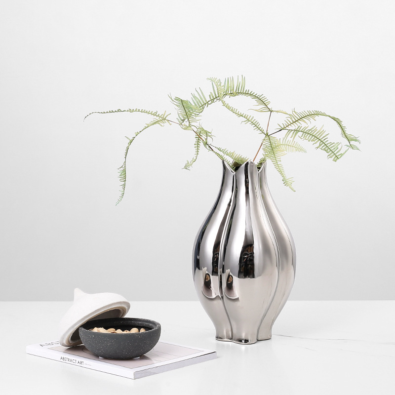 Licht luxe creatieve huisdecor - Decor Lighting Returns recensie en prijs