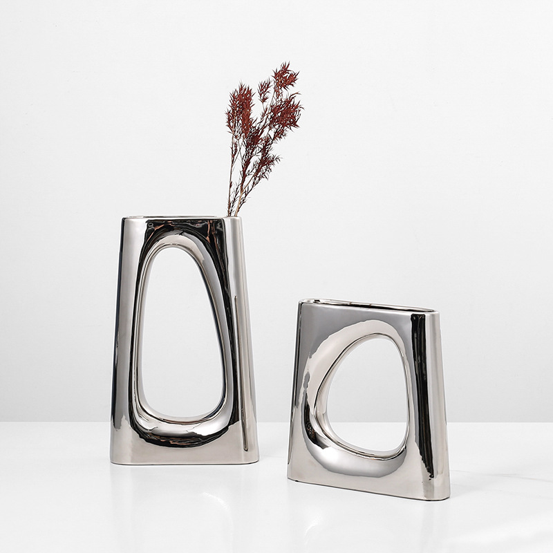 Licht luxe creatieve huisdecor - Decor Lighting Returns recensie en prijs
