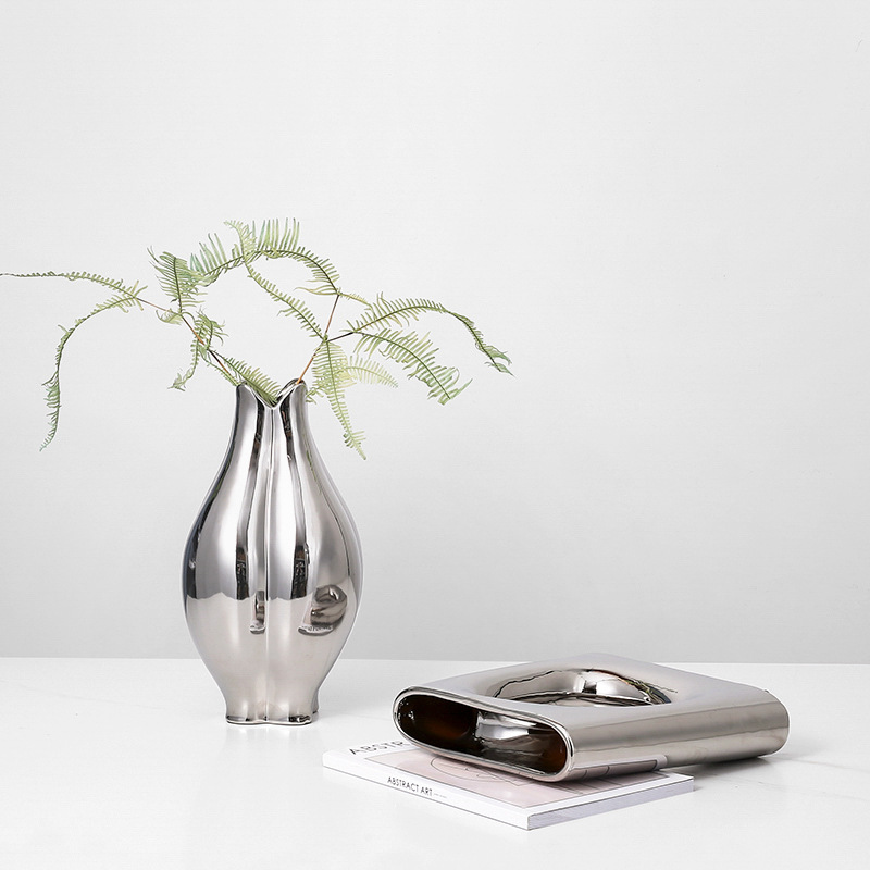 Licht luxe creatieve huisdecor - Decor Lighting Returns recensie en prijs