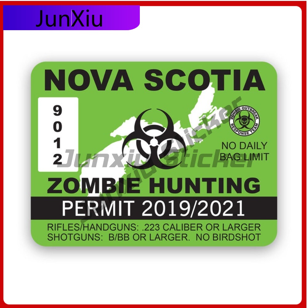 Nova Scotia Zombie Jachtvergun - Nova Decor & Lighting Vase Glass Brun 26Cm recensie en prijs