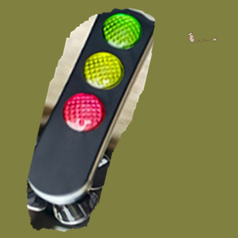 Creatieve LED Fietslicht Winda - Decor Lighting Cy recensie en prijs