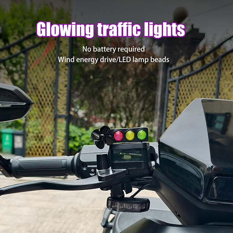 Creatieve LED Fietslicht Winda - Decor Lighting Cy recensie en prijs