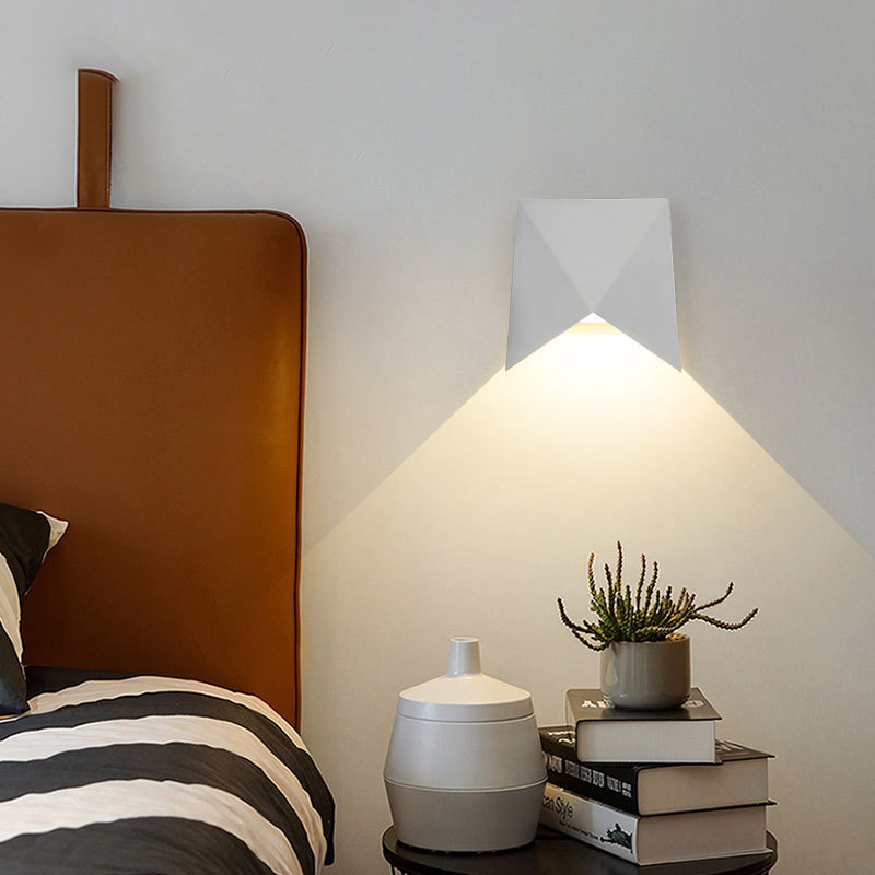Outdoor Waterdichte Wandlamp L - Decor Lighting Cy recensie en prijs