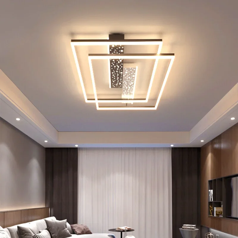 Kroonluchter Woonkamer Binnenv - Decor Lighting Cy recensie en prijs