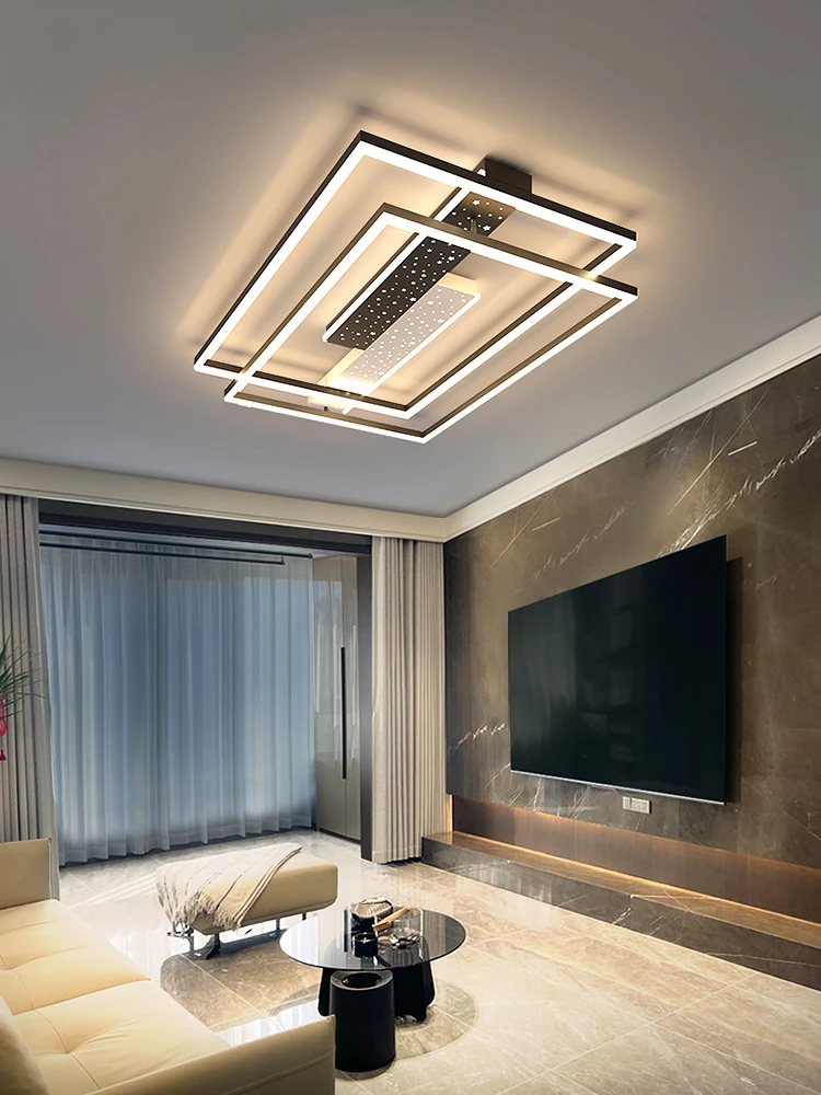 Kroonluchter Woonkamer Binnenv - Decor Lighting Cy recensie en prijs