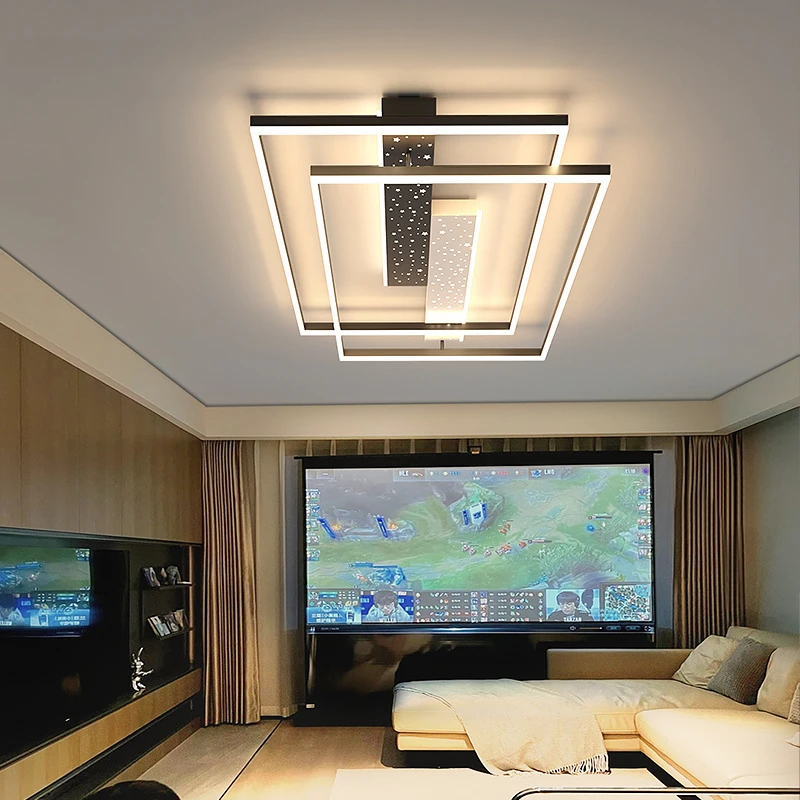 Kroonluchter Woonkamer Binnenv - Decor Lighting Cy recensie en prijs