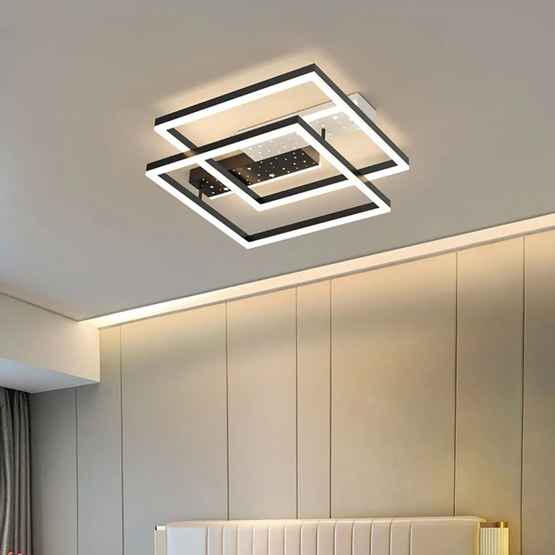 Kroonluchter Woonkamer Binnenv - Decor Lighting Cy recensie en prijs