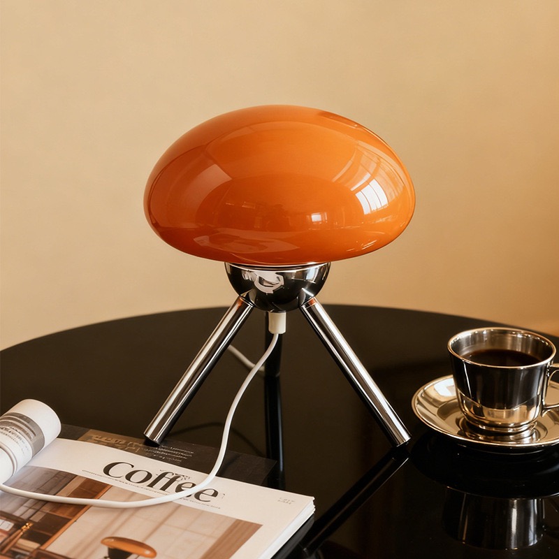 Bauhaus Nordic Ins Girls Style - Led Lighting Decor recensie en prijs