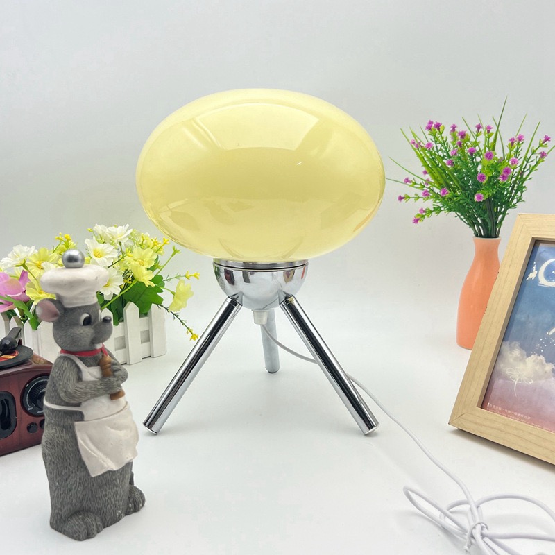 Bauhaus Nordic Ins Girls Style - Led Lighting Decor recensie en prijs